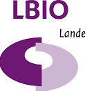 alimentatie lbio