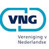 vereniging nederlandse gemeenten