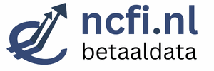 betaaldata