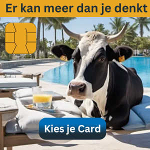 (c) Betaaldata.nl