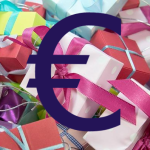 Tien_bespaartips_voor_december